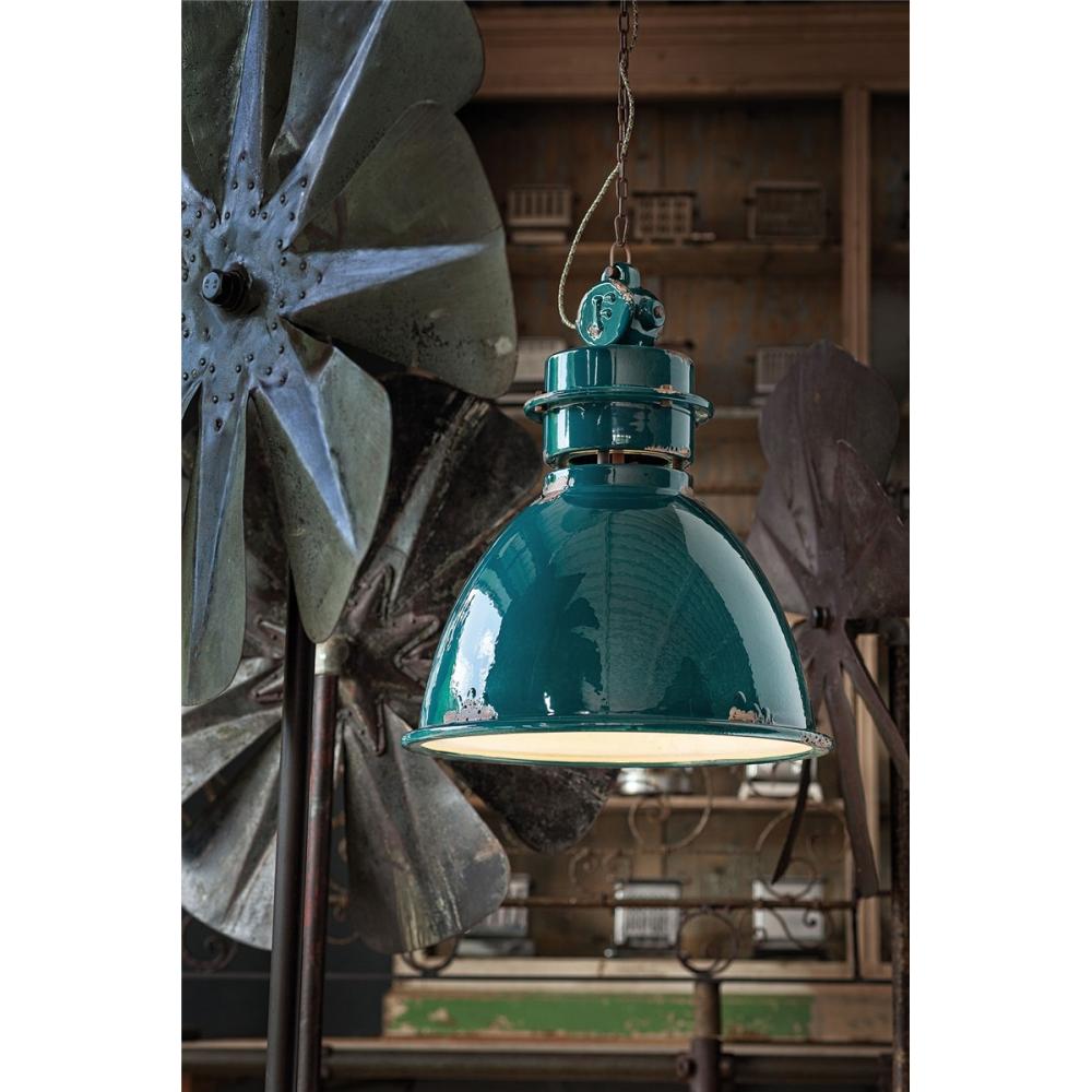 turkiz zold indusztrial keramia lampa fuggesztek vintage rusztikus ferroluce c1755 bisztro design lampak antikolt rusztikus ipari retro vilagitas barpultkoz formavivendi lakberendezes.jpg